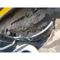 Previous Part Detail 1
